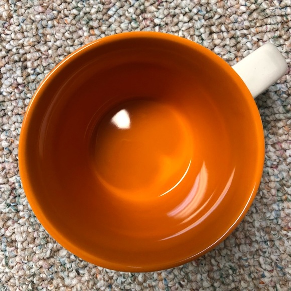 Opal House Mug - Picture 2 of 3